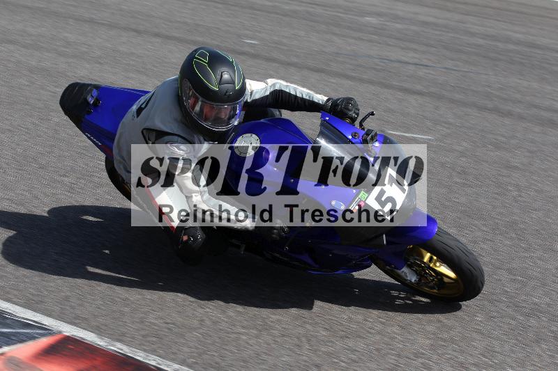 /Archiv-2022/08 17.04.2022 Speer Racing ADR/Instruktorengruppe/51